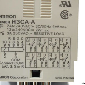 omron-h3ca-a-solid-state-digital-timer-4