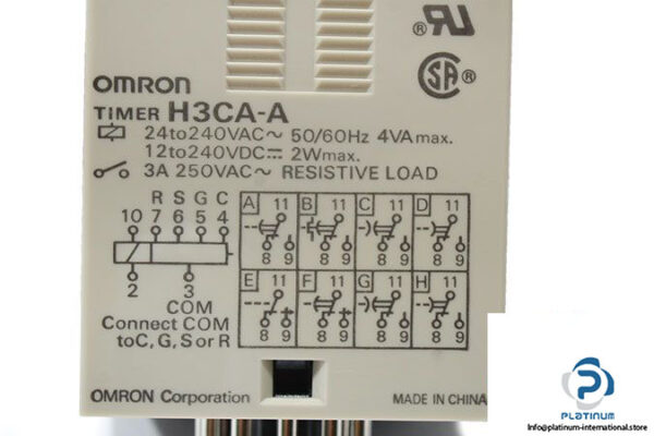 omron-h3ca-a-solid-state-digital-timer-4