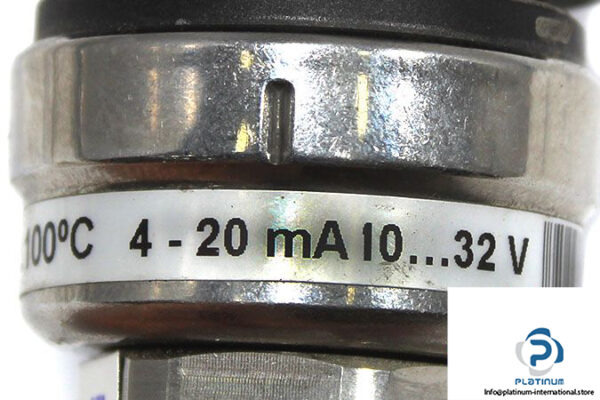 danfoss-mbt-5560-temperature-sensor-4