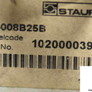 stauff-ss-008b25b-replacement-filter-element-4