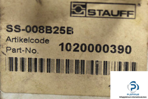 stauff-ss-008b25b-replacement-filter-element-4