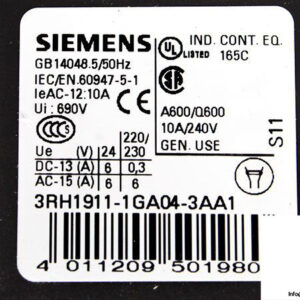 siemens-3rh1244-1bb40-contactor-relay-4