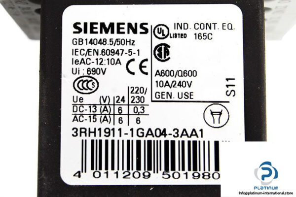 siemens-3rh1244-1bb40-contactor-relay-4