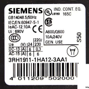 siemens-3rt1015-1ap04-3ma0-power-contactor-4