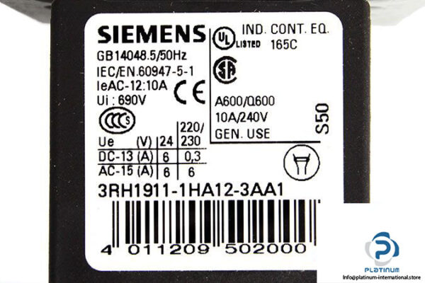 siemens-3rt1015-1ap04-3ma0-power-contactor-4