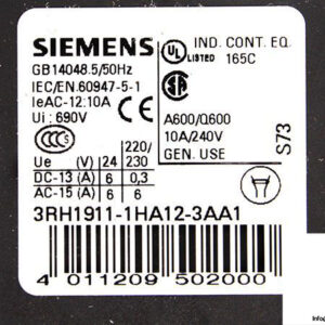 siemens-3rt1016-1bb44-3ma0-power-contactor-4