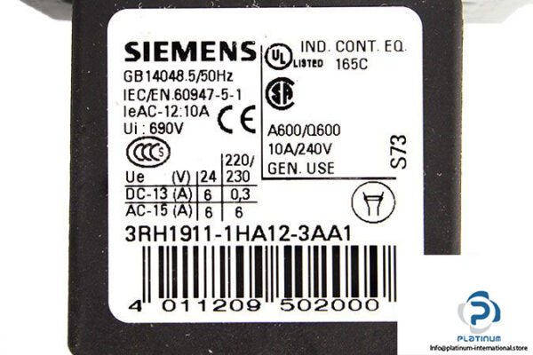 siemens-3rt1016-1bb44-3ma0-power-contactor-4