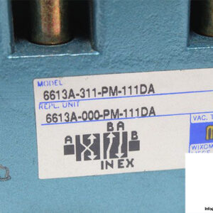 mac-6613a-311-pm-111da-single-solenoid-valve-4