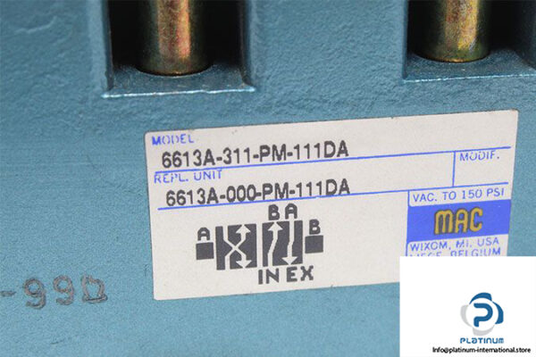 mac-6613a-311-pm-111da-single-solenoid-valve-4