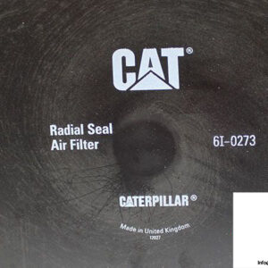 caterpillar-6i-0273-replacement-filter-element-4
