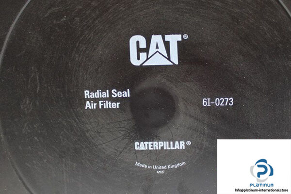 caterpillar-6i-0273-replacement-filter-element-4