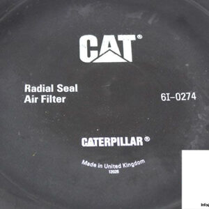caterpillar-6i-0274-replacement-filter-element-4