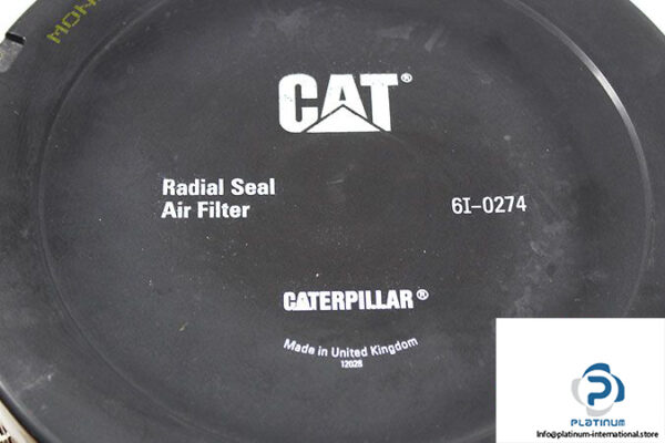 caterpillar-6i-0274-replacement-filter-element-4