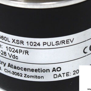 innad-ataocenetion-dg60l-xsr-1024-puls_rev-incremental-encoder-4