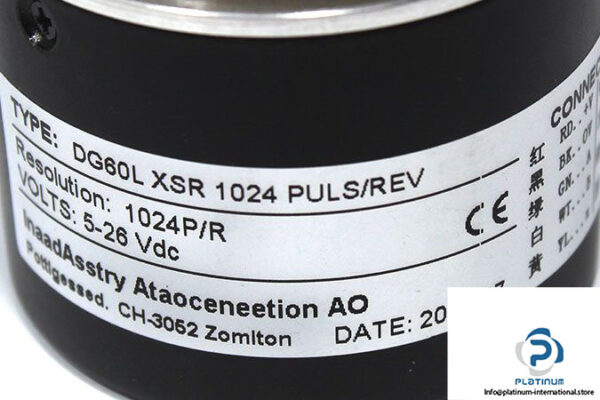 innad-ataocenetion-dg60l-xsr-1024-puls_rev-incremental-encoder-4