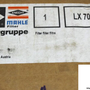 mahle-lx-7045-replacement-filter-element-4