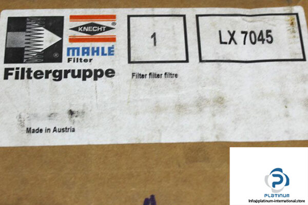 mahle-lx-7045-replacement-filter-element-4