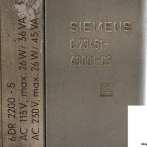 siemens-6dr2200-5-sipart-dr22-controller-4