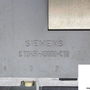 siemens-6dr2004-1-sipart-dr20-controller-4