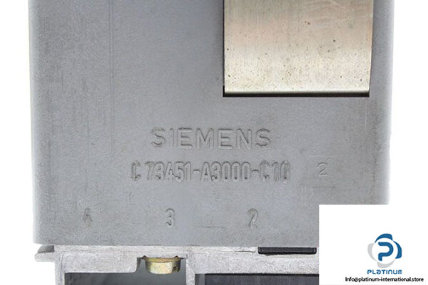 siemens-6dr2004-1-sipart-dr20-controller-4