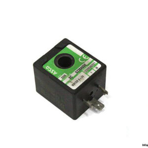 asco-400325-217-solenoid-coil