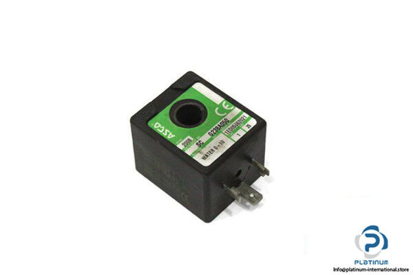 asco-400325-217-solenoid-coil