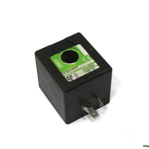 asco-400525-217-solenoid-coil