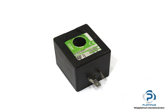 asco-400525-217-solenoid-coil