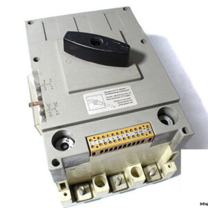 aeg-MC631-circuit-breaker