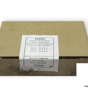 festo-121116-original-wearing-parts