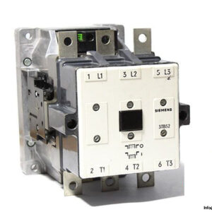 siemens-3TB5217-0B-24-v-dc-coil-contactor