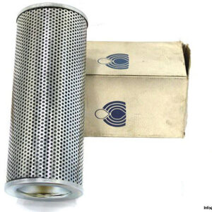 mp-filtri-MR2503A25A762-replacement-filter-element