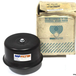mp-filtri-SA115G1L03A-replacement-filter-element