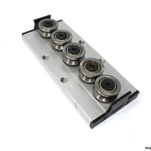 sne-SGB35-UU-bearing-slide-block