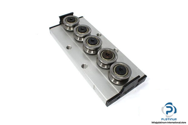 sne-SGB35-UU-bearing-slide-block