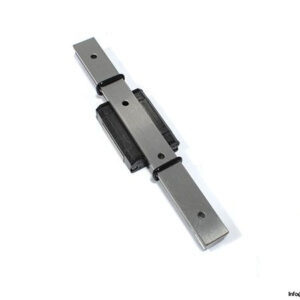 thk-SRS15GM-linear-bearing-block