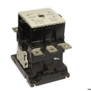 siemens-3TK5222-0AP0-230-v-ac-coil-contactor