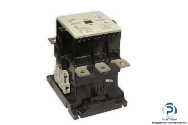 siemens-3TK5222-0AP0-230-v-ac-coil-contactor