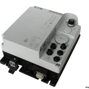 eaton-RAMO-D02AI1S-C320V1-dol-starter