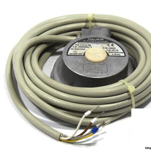 thalheim-DTD3A4ALKM-tachogenerator