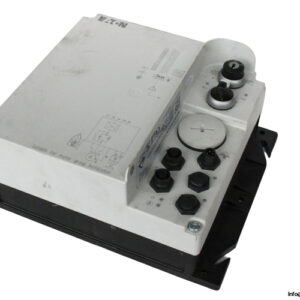 eaton-RAMO-W02AI1S-C320S1-reversing-starter