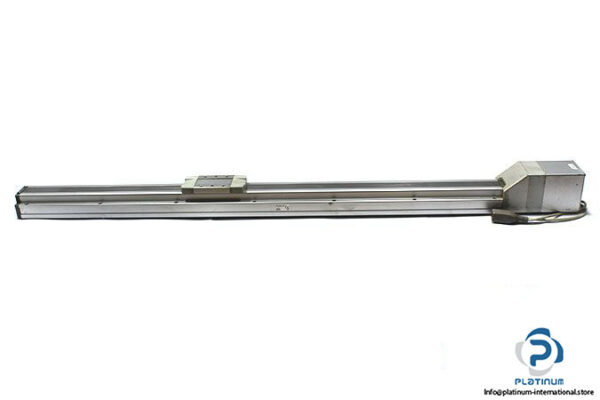 smc-LEFS32A-800-6P-electric-actuator