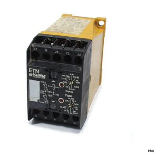 schiele-ETN-2.409.200.30-timer-relay