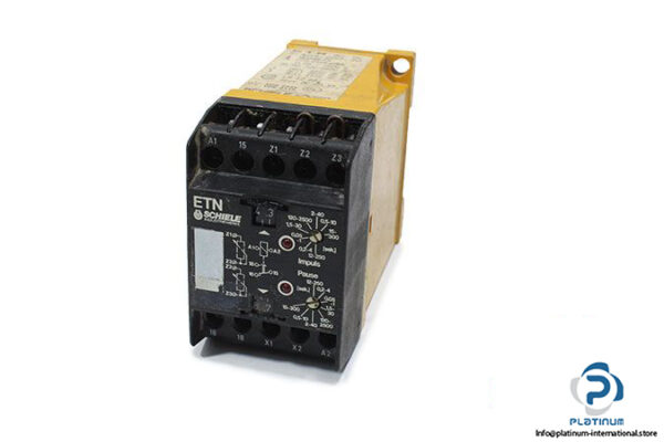 schiele-ETN-2.409.200.30-timer-relay