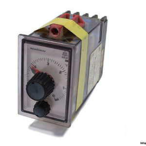 dold-EC-7616.32-minitimer-timer