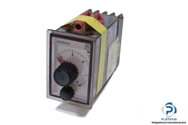 dold-EC-7616.32-minitimer-timer