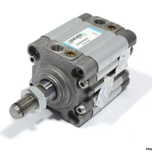 univer-RSS0400002S-compact-cylinder