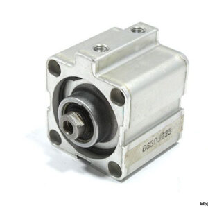 festo-19323-short-stroke-cylinder