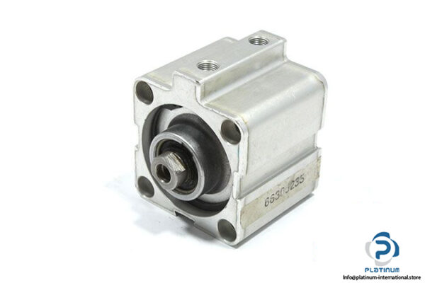 festo-19323-short-stroke-cylinder