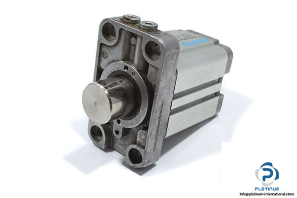 festo-164891-stopper-cylinder